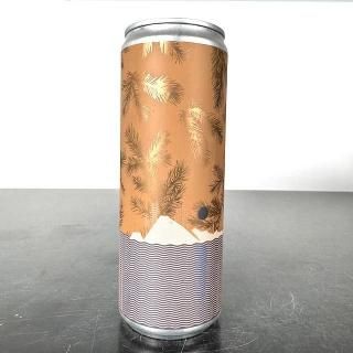 フェアアイル ネルズ / Fair Isle Nels 355ml