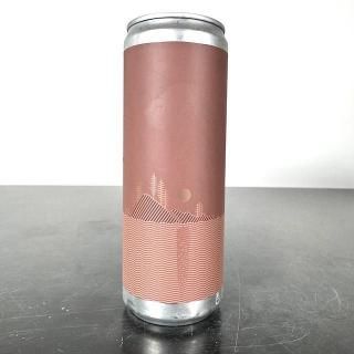 フェアアイル ローラ / Fair Isle Lora 355ml