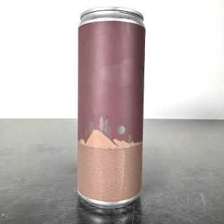 フェアアイル オオバ / Fair Isle Oba 355ml