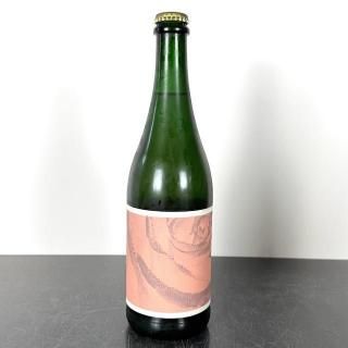 フェアアイル パイパー / Fair Isle Piper 750ml