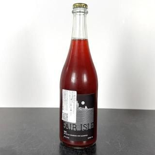 フェアアイル トーヴ / Fair Isle Tove 750ml