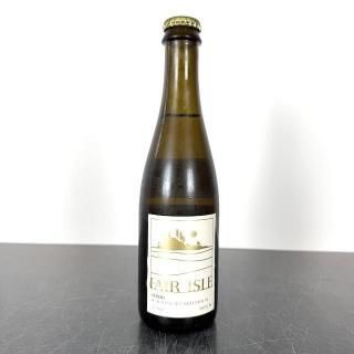 フェアアイル 花見 / Fair Isle Hanami 375ml