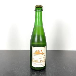 フェアアイル クロンダイク / Fair Isle Klondike 375ml