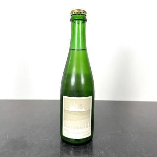フェアアイル アリセル / Fair Isle Alice 375ml