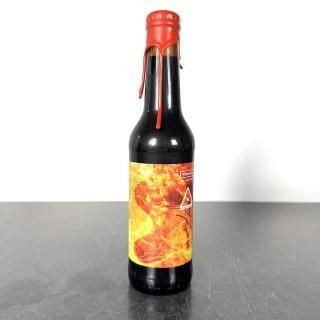 プヤラ x ホーリーマウンテン アトンオブハニー / Pohjala x Holy Mountain A Ton of Honey (Cellar Series)