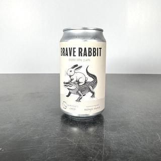 Υ९ե ֥쥤֥ӥå / Nomcraft x Minpi Manis Brave Rabbit