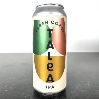 テイリア フレッシュコース / Talea Fresh Coas
