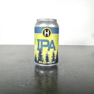 ヒンターランド ヒンターランド