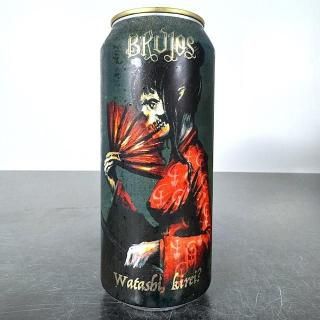 【ご注文合計6本以上】ブルホス