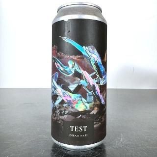 ϥ꡼ʤ!! ƥ ɥ꡼० / TEST Dream Wars