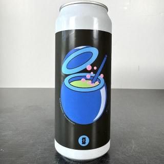 ȡȥԥ Х֥եӥ (ˢݾ)  / Totopia Bubblephobia