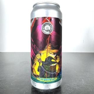 ȥ եۥåץ륱ߥr2 / West Coast ( WCB )  Full Hop Alchemist r2