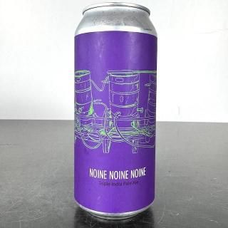 եǥ ΥΥΥ / Fidens Noine Noine Noine ڶ͢