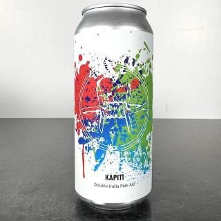 ファイデンズ カピティ / Fidens Kapiti 【空輸】 ≪7/23-24入荷予定≫