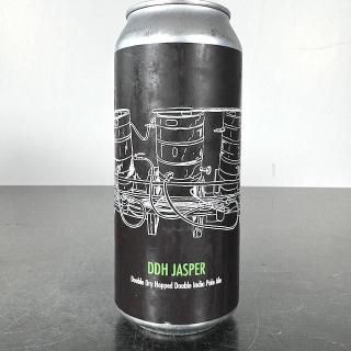 ファイデンズ DDHジャスパー / Fidens DDH Jasper 【空輸】 ≪7/23-24入荷予定≫