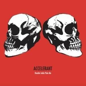 ファイデンズ DDHアクセララント / Fidens DDH Accelerant 【空輸】 ≪7/23-24入荷予定≫