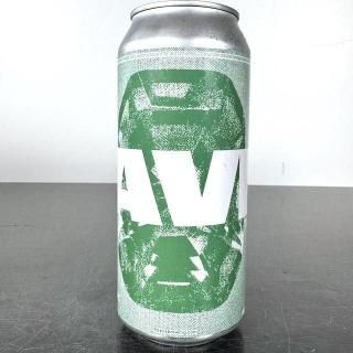 ファイデンズ デイビッド /