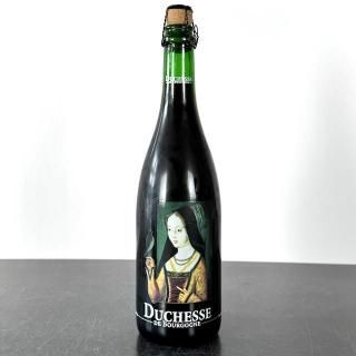 ϡ  ɥ㥹  ֥르˥ / Verhaeghe Duchesse de Bourgogne 750ml
