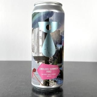 クラフトビール｜ブルワリー｜BEER VOLTA / ビアボルタ