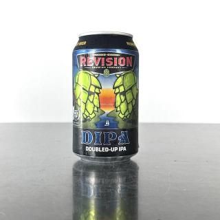  ֥IPA / Revision DIPA