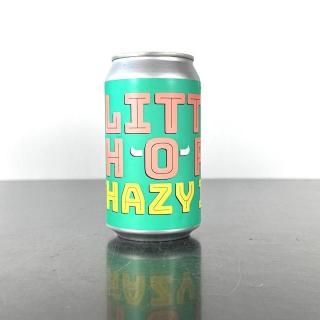 磻ޡå ȥۡ / Y.Market LITTLE HORN