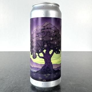 クラフトビール｜ブルワリー｜BEER VOLTA / ビアボルタ