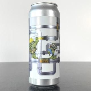 ウェストコースト モザイクメイ