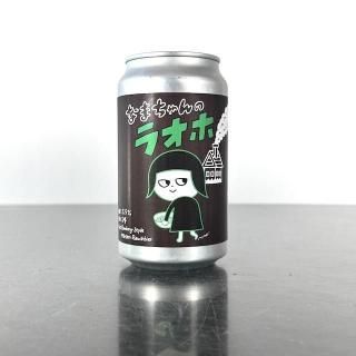 クラフトビール｜スタイル別｜BEER VOLTA / ビアボルタ