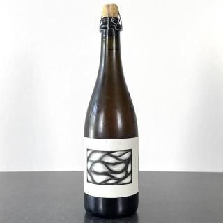 ݥѥ  å֥顼 no.08 / Popihn Sauvages Assemblage no.08 2021 750ml