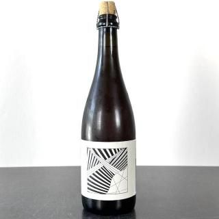 ݥѥ  å֥顼 no.03 / Popihn Sauvage Assemblage no.03 2021 750ml
