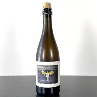 ポパン ソヴァージュ アッサン