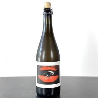 ݥѥ  å֥顼14 / Popihn Sauvage ASSEMBLAGE 14 (2021)