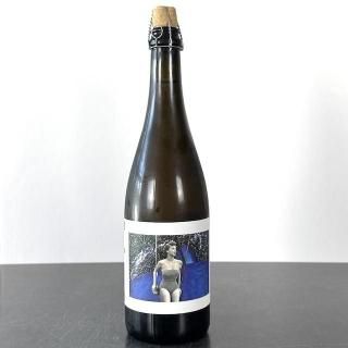 ݥѥ  å֥顼11 / Popihn Sauvage ASSEMBLAGE 11 (2021)