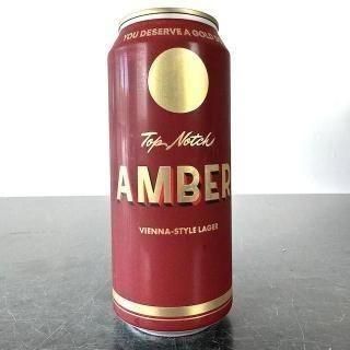 ゴールドドット トップノッチア
