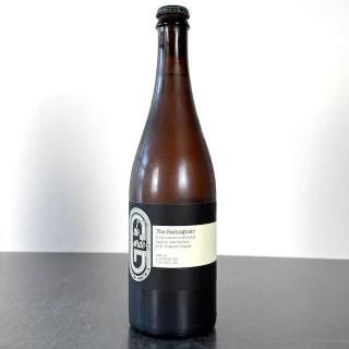 デガード / De Garde The Samognier