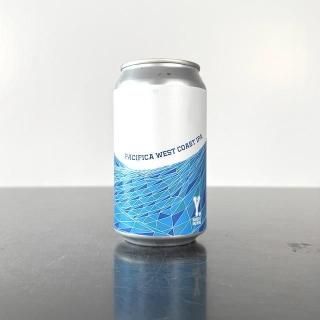 磻ޡå ѥե ȥIPA / Y.Market Pacifica West Coast IPA