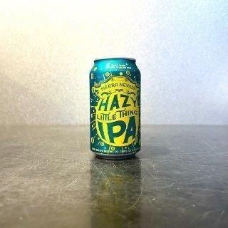ͥ إȥ륷 / Sierra Nevada Hazy Little Thing 355ml