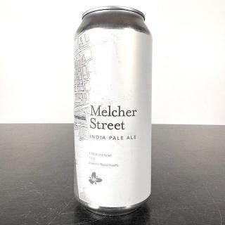 ȥꥦ 㡼ȥ꡼ / Trillium Melcher Street IPA ڶ͢