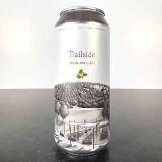 ȥꥦ ȥ쥤륵 / Trillium Trailsideڶ͢