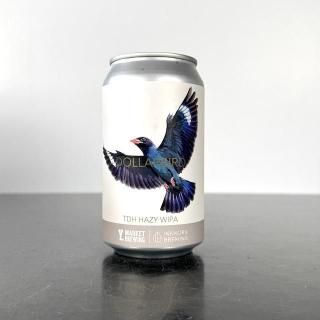 磻ޡå x 󥯥ۡ 顼С / Y.Market x Inkhorn Dollarbird