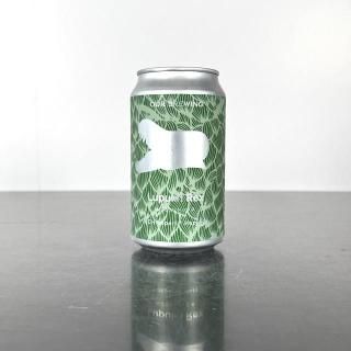 ֥롼 ץå / OUR Brewing Lupulin Rex
