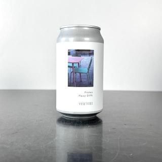 バテレ プロテア / Vertere Protea 350ml