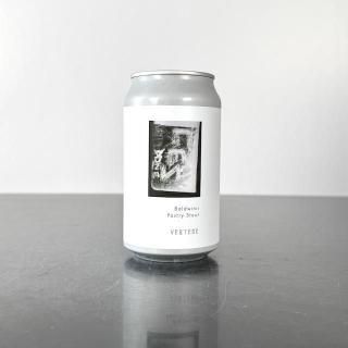 Хƥ ܥɥˡ / Vertere Baldwinii 350ml