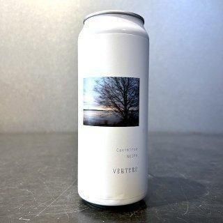 Хƥ ߥ / Vertere Casimiroa