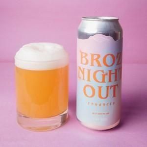 ザ ヴェイル ブロズナイトアウ