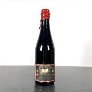 イーブルツインニューヨーク グレートノーザン... / Evil Twin NYC The Great Northern Barrel Aged Series 46
