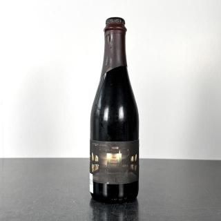 イーブルツインニューヨーク グレートノーザン... / Evil Twin NYC The Great Northern Barrel Aged Series 52