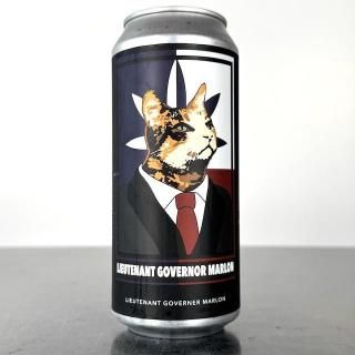 イーブルツインニューヨーク ル