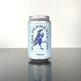 フローラファーメンテーション