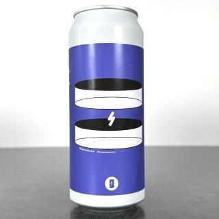 ȡȥԥ ޥͥåȥեӥ (жݾ)  / Totopia Magnetphobia